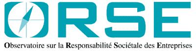 La Responsabilité Sociétale des Entreprises (RSE) en Algérie