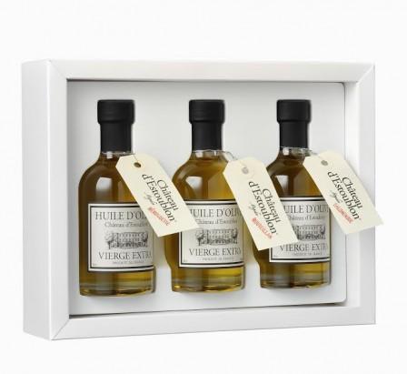 Château d’Estoublon - le coffret Découverte pour les amateurs de grands Crus huiles-Estoublon.jpg