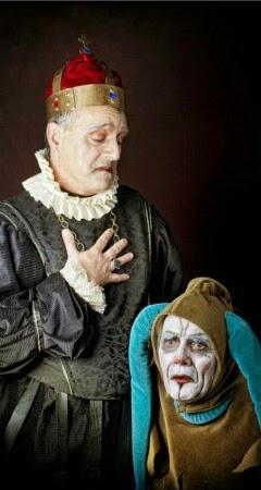 20/03 Banques:Jeune vierge nommée SG entraînée dans le mauvais chemin par fou nommé JK 20/03 Banques:Jeune vierge nommée SG entraînée dans le mauvais chemin par fou nommé JK