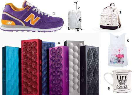 Whislist de la semaine {2} wishlist2