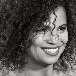 MUSIC : Neneh Cherry New Album !!! MUSIC : Neneh Cherry New Album !!!