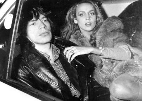 10.-mick-and-jerry