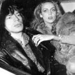 CULTURE: Mick Jagger, toutes les femmes de sa vie