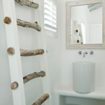 ARCHI : Blissful casa Tataui by Vera Iacha ARCHI : Blissful casa Tataui by Vera Iacha