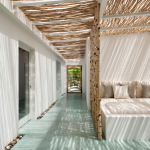 ARCHI : Blissful casa Tataui by Vera Iacha ARCHI : Blissful casa Tataui by Vera Iacha