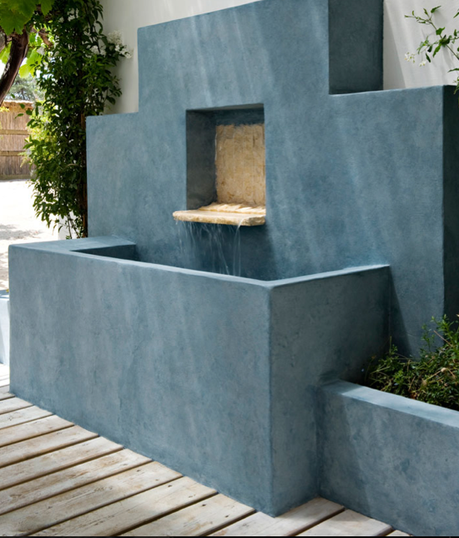 ARCHI : Blissful casa Tataui by Vera Iacha Capture d’écran 2014-03-20 à 10.22.44