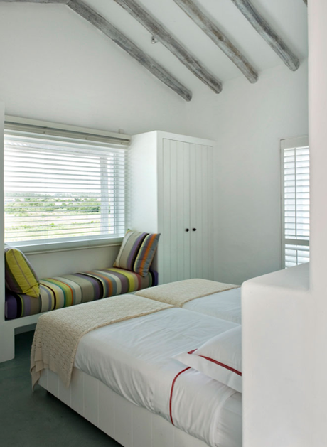 ARCHI : Blissful casa Tataui by Vera Iacha Capture d’écran 2014-03-20 à 10.20.44