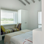 ARCHI : Blissful casa Tataui by Vera Iacha ARCHI : Blissful casa Tataui by Vera Iacha