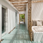 ARCHI : Blissful casa Tataui by Vera Iacha ARCHI : Blissful casa Tataui by Vera Iacha