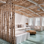 ARCHI : Blissful casa Tataui by Vera Iacha ARCHI : Blissful casa Tataui by Vera Iacha