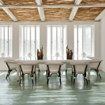 ARCHI : Blissful casa Tataui by Vera Iacha ARCHI : Blissful casa Tataui by Vera Iacha