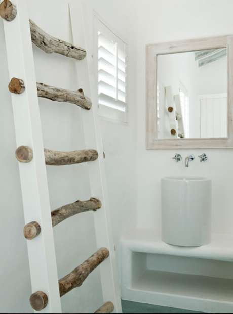 ARCHI : Blissful casa Tataui by Vera Iacha Capture d’écran 2014-03-20 à 10.20.58