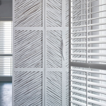 ARCHI : Blissful casa Tataui by Vera Iacha ARCHI : Blissful casa Tataui by Vera Iacha