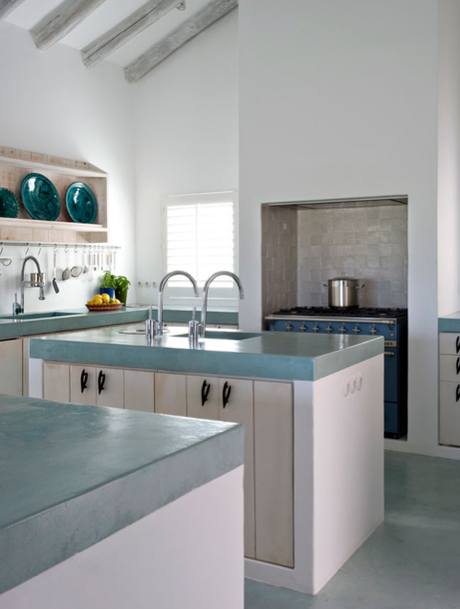 ARCHI : Blissful casa Tataui by Vera Iacha Capture d’écran 2014-03-20 à 10.21.38