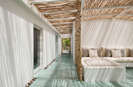 ARCHI : Blissful casa Tataui by Vera Iacha Capture d’écran 2014-03-20 à 10.19.39