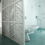 ARCHI : Blissful casa Tataui by Vera Iacha ARCHI : Blissful casa Tataui by Vera Iacha