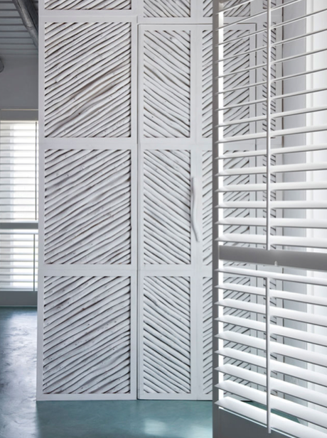 ARCHI : Blissful casa Tataui by Vera Iacha Capture d’écran 2014-03-20 à 10.21.30