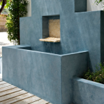 ARCHI : Blissful casa Tataui by Vera Iacha ARCHI : Blissful casa Tataui by Vera Iacha