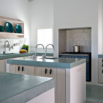 ARCHI : Blissful casa Tataui by Vera Iacha ARCHI : Blissful casa Tataui by Vera Iacha