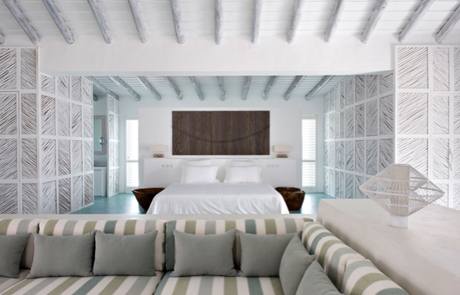 ARCHI : Blissful casa Tataui by Vera Iacha Capture d’écran 2014-03-20 à 10.21.10