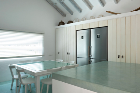 ARCHI : Blissful casa Tataui by Vera Iacha Capture d’écran 2014-03-20 à 10.21.49