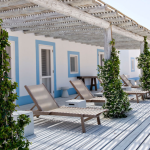 ARCHI : Blissful casa Tataui by Vera Iacha ARCHI : Blissful casa Tataui by Vera Iacha