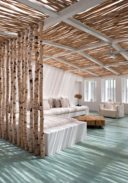 ARCHI : Blissful casa Tataui by Vera Iacha Capture d’écran 2014-03-20 à 10.20.03