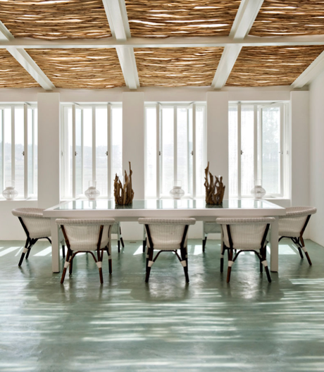 ARCHI : Blissful casa Tataui by Vera Iacha Capture d’écran 2014-03-20 à 10.21.57