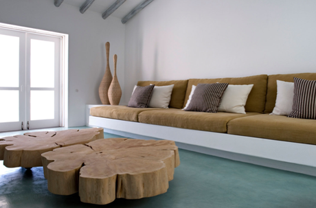 ARCHI : Blissful casa Tataui by Vera Iacha Capture d’écran 2014-03-20 à 10.20.15