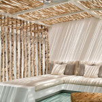 ARCHI : Blissful casa Tataui by Vera Iacha ARCHI : Blissful casa Tataui by Vera Iacha