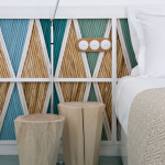 ARCHI : Blissful casa Tataui by Vera Iacha ARCHI : Blissful casa Tataui by Vera Iacha