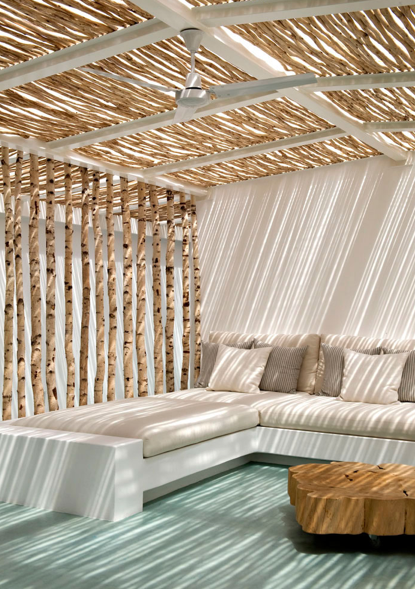 ARCHI : Blissful casa Tataui by Vera Iacha Capture d’écran 2014-03-20 à 10.19.53