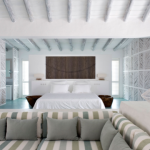 ARCHI : Blissful casa Tataui by Vera Iacha ARCHI : Blissful casa Tataui by Vera Iacha