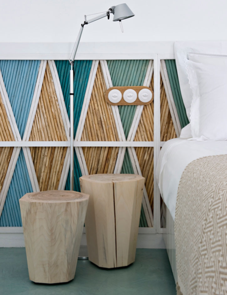 ARCHI : Blissful casa Tataui by Vera Iacha Capture d’écran 2014-03-20 à 10.20.34