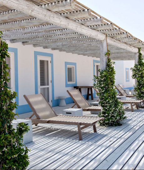 ARCHI : Blissful casa Tataui by Vera Iacha Capture d’écran 2014-03-20 à 10.22.34