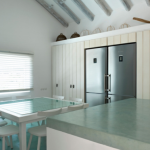 ARCHI : Blissful casa Tataui by Vera Iacha ARCHI : Blissful casa Tataui by Vera Iacha