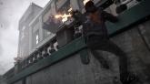 thumbs infamous second son playstation 4 ps4 1384246113 046 Test : InFamous Second Son   PS4