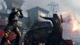 thumbs infamous second son playstation 4 ps4 1369403159 010 Test : InFamous Second Son   PS4