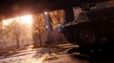 thumbs infamous second son dup patrol 327 1395232547 Test : InFamous Second Son   PS4