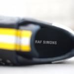 raf-simons-adidas-stan-smith-pack-4