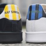 raf-simons-adidas-stan-smith-pack-7