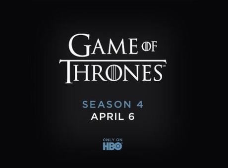 Game of Thrones saison 4 : la bande annonce finale ! 20140320-125746.jpg
