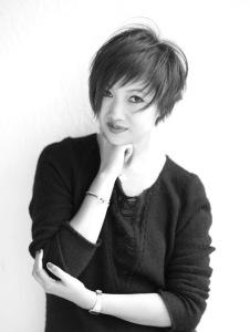 Malolès fête ses dix ans sur les cinq continents ! maloles tokyobanhbao 1