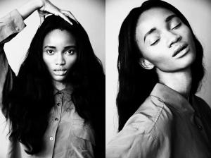 Malolès fête ses dix ans sur les cinq continents ! 2013-10-24 12.45.37