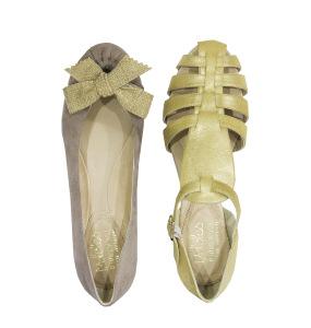 Malolès fête ses dix ans sur les cinq continents ! capture_the_castle