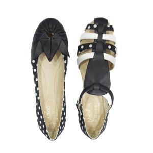 Malolès fête ses dix ans sur les cinq continents ! tokyobanhbao