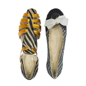 Malolès fête ses dix ans sur les cinq continents ! the4acesdate