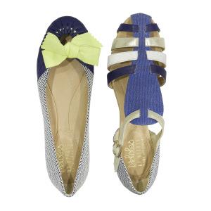 Malolès fête ses dix ans sur les cinq continents ! Deedee