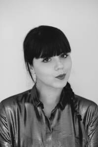 Malolès fête ses dix ans sur les cinq continents ! image006