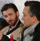 Captain-America-2-conference-de-presse-Chris-Evans-02